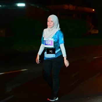 Runner Photo 4432893