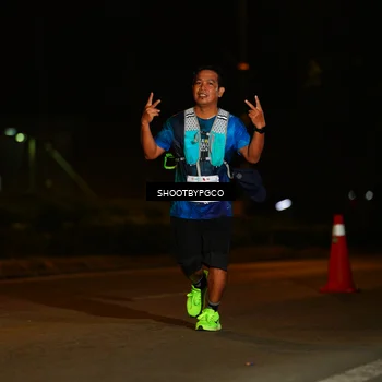 Runner Photo 4432895