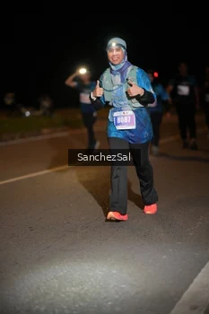 Runner Photo 4432896