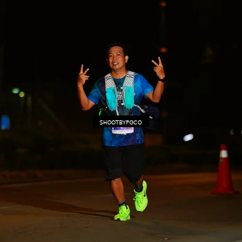 Runner Photo 4432897