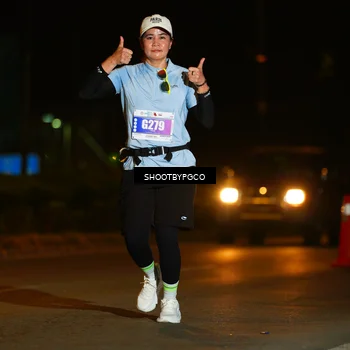 Runner Photo 4432899