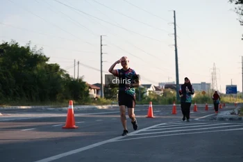 Runner Photo 4432900