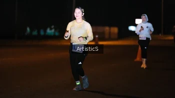 Runner Photo 4432901