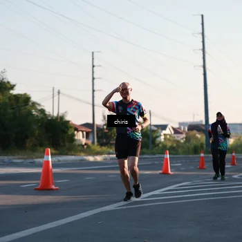 Runner Photo 4432902