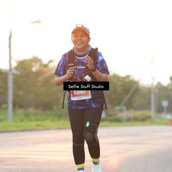 Runner Photo 4432906