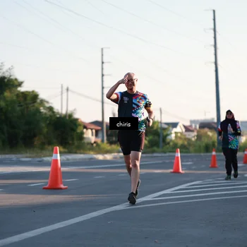 Runner Photo 4432907
