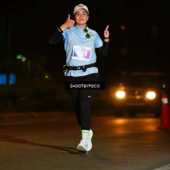 Runner Photo 4432910