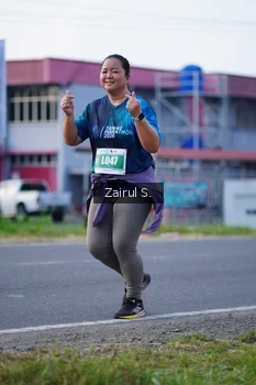 Runner Photo 4432911