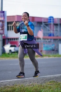 Runner Photo 4432913