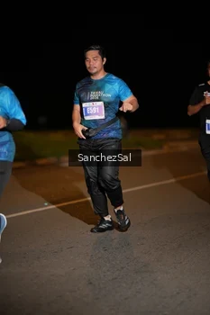 Runner Photo 4432914