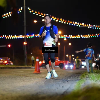 Runner Photo 4432919
