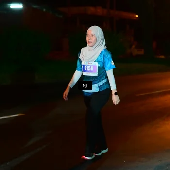 Runner Photo 4432922