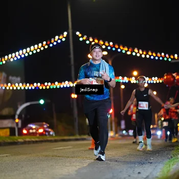 Runner Photo 4432924