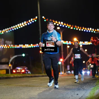 Runner Photo 4432926