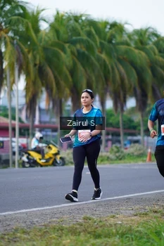 Runner Photo 4432928