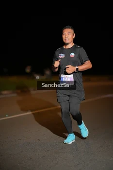 Runner Photo 4432929