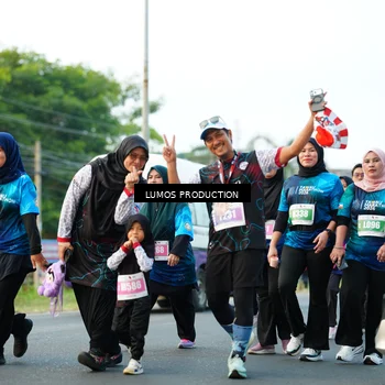 Runner Photo 4432930