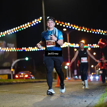 Runner Photo 4432931