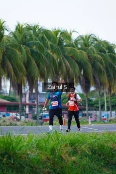 Runner Photo 4432932