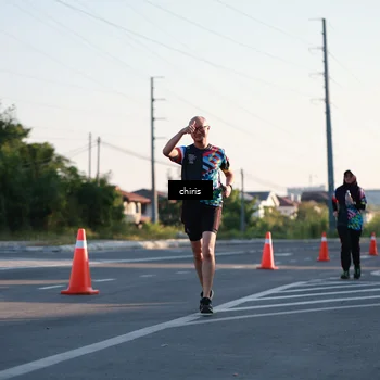 Runner Photo 4432933