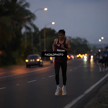 Runner Photo 4432934