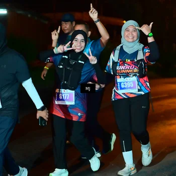 Runner Photo 4432935