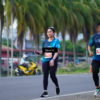 Runner Photo 4432936