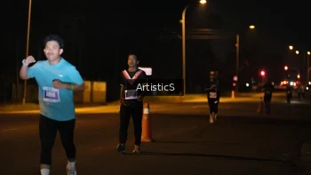 Runner Photo 4432938