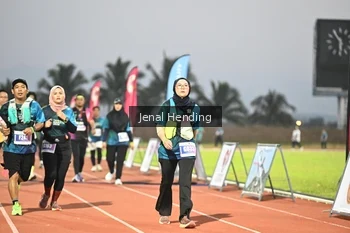 Runner Photo 4432939