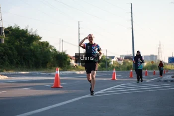 Runner Photo 4432940