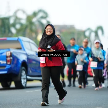 Runner Photo 4432941