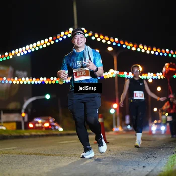 Runner Photo 4432943