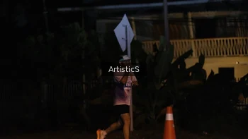 Runner Photo 4432947