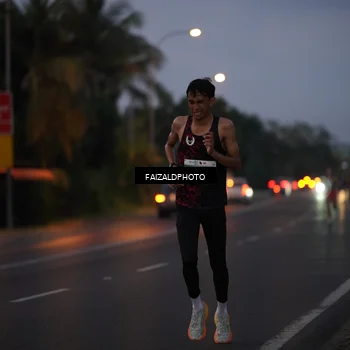 Runner Photo 4432948
