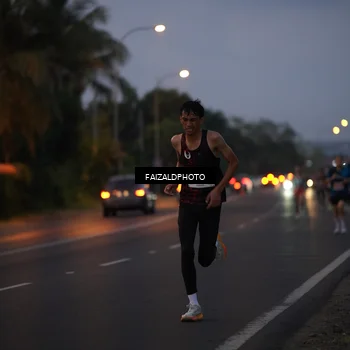 Runner Photo 4432950