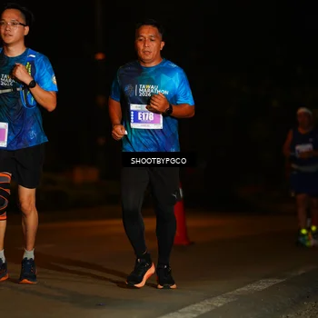 Runner Photo 4432952