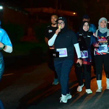 Runner Photo 4432953
