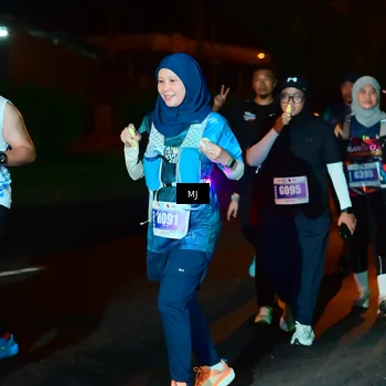 Runner Photo 4432954