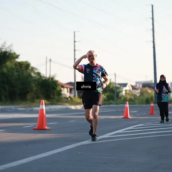 Runner Photo 4432955