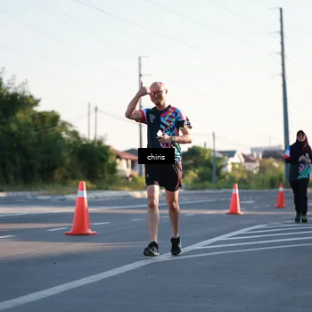 Runner Photo 4432956
