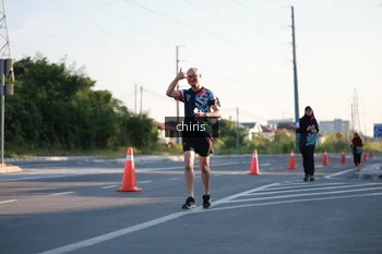 Runner Photo 4432957