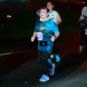 Runner Photo 4432959