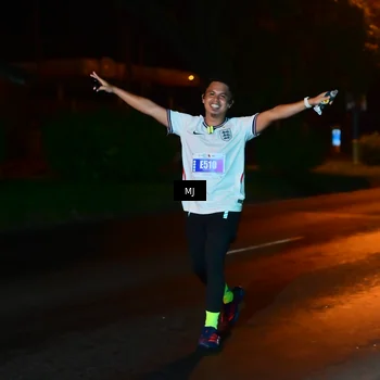 Runner Photo 4432960