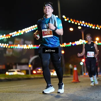 Runner Photo 4432961