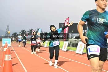 Runner Photo 4432964
