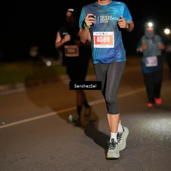 Runner Photo 4432965