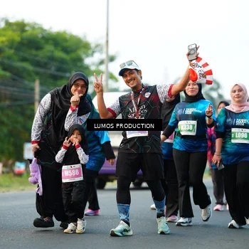 Runner Photo 4432966
