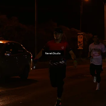 Runner Photo 4432970