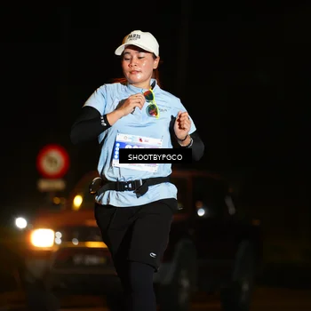 Runner Photo 4432971