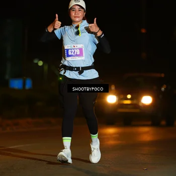 Runner Photo 4432974